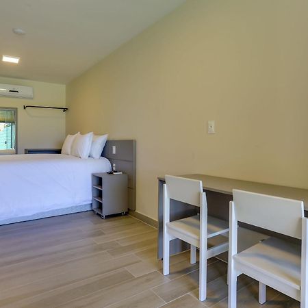 Pousada Ilha Faceira Florianopolis Bilik gambar