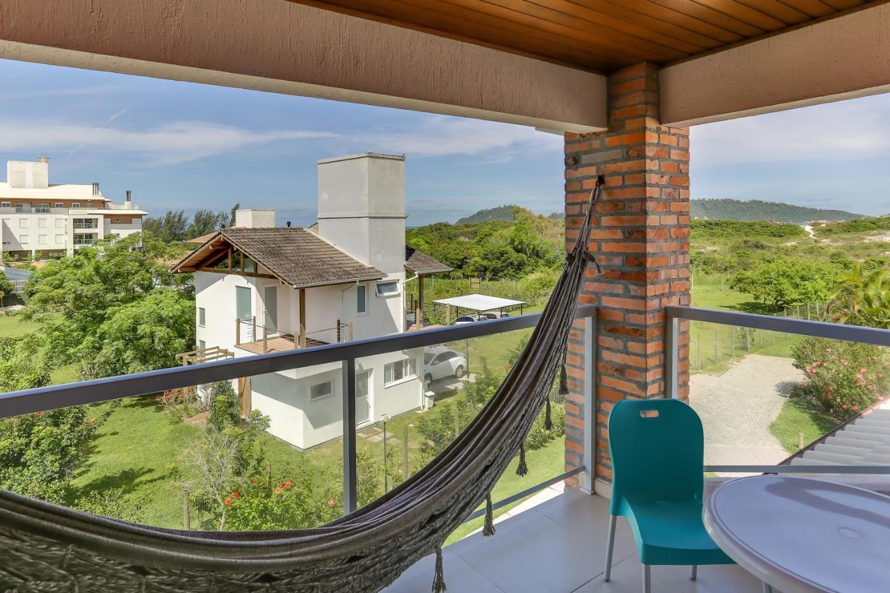Pousada Ilha Faceira Florianopolis Luaran gambar